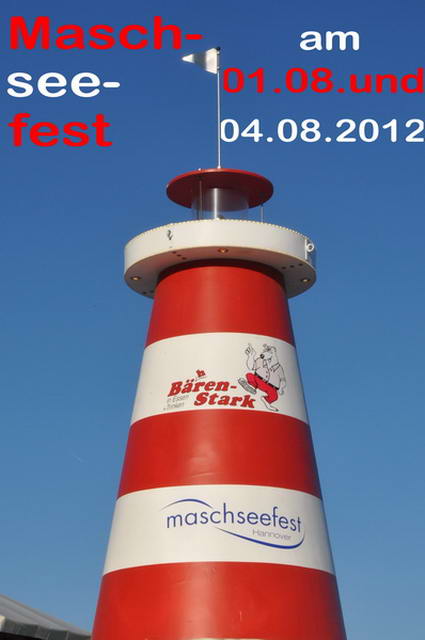 Maschseefest   211.jpg